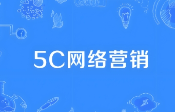 企业能够认识到高质量网络营销的价值，并愿意为之投入必要的资源