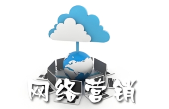 上海网络营销的现状、特点、策略以及成功案例