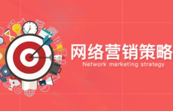 专业网络营销要求企业要有清晰的战略规划和灵活的执行能力